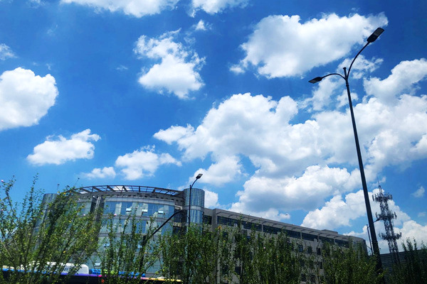 中国室内装饰协会关于发布《家居一体化嵌入式冰箱室内装饰融合技术规范》的公告