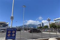 关于增补参加2026年宜昌城区汽车购新消费券活动企业名单的公示