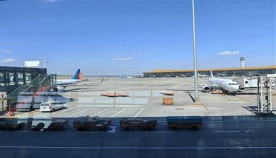 “两新”标准宣传：《金属家具通用技术条件》(GB/T 3325-2024)