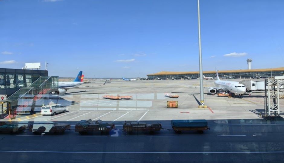 “两新”标准宣传：《金属家具通用技术条件》(GB/T 3325-2024)