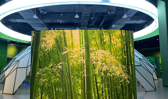 《工业和信息化部办公厅关于公布绿色工厂、绿色工业园区(2025年度)名单的通知》解读