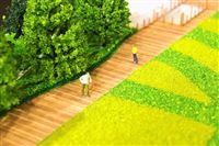 欧洲玲珑 | 带你探访一座全球领先的轮胎智能工厂