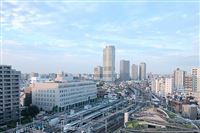 巴斯夫上海生产基地正式升级投产Elastollan® FR TPU